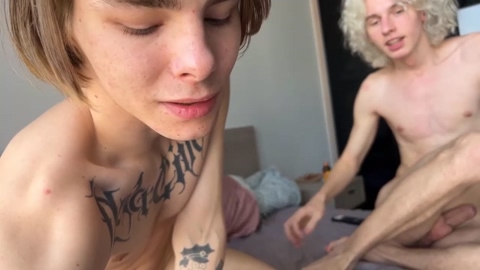 frank_rolf  08-01-2023